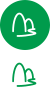 音乐灯光秀设计实施