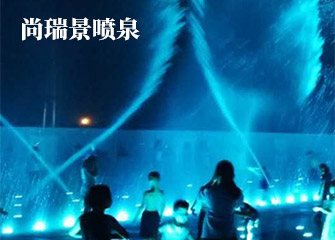 服务全面无忧保障