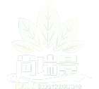 四川尚瑞景景观工程有限公司