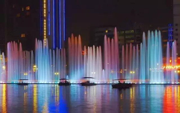 111122.jpg